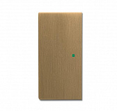 ABB: 2CKA006220A0376