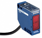 Компакт. фотодатчик поляриз. отражения xuk9apanl2 Schneider Electric