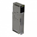 Schneider Electric: 140XBE10000