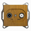 Systeme Electric: GSL000597
