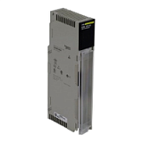 Schneider Electric: 140XBE10000
