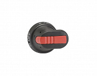ABB: 1SCA022594R7110