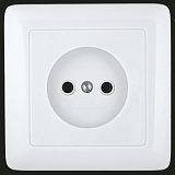 Systeme Electric: RS10-132-B