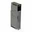 Модуль расширения шасси Schneider Electric. Вид 1.