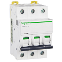 Schneider Electric: A9F18302