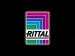 RITTAL: 1672600