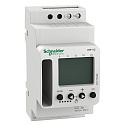 Schneider Electric: CCT15440