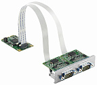 Schneider Electric: HMIYMINSL24851