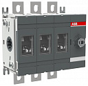 ABB: 1SCA022722R9640