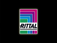 RITTAL: 1672600