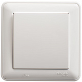 Systeme Electric: VS610-156B-18