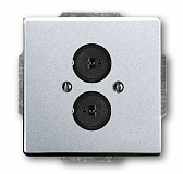 ABB: 2CKA001723A0254