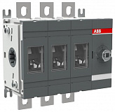 ABB: 1SCA022722R9640
