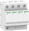 Узип т2 iprd 20 20ka 350в 4п Schneider Electric. Вид 1.