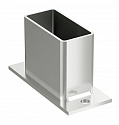 Schneider Electric: 718851
