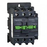 Schneider Electric: LC1E50B5