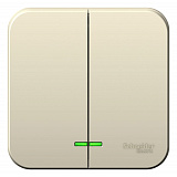 Systeme Electric: BLNVA105102