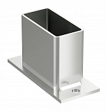 Schneider Electric: 718851