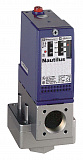 Датчик давления.2,5бар Schneider Electric