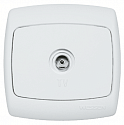 Systeme Electric: RAT-1-BI