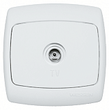 Systeme Electric: RAT-1-BI