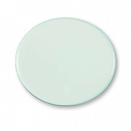 Клавиша для выключателя (белый) TACTO ABB. Вид 1