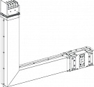 Schneider Electric: KSA1000DLE4B