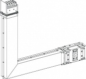 Schneider Electric: KSA1000DLE4B