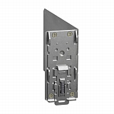 Schneider Electric: ABLPA01
