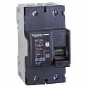 Schneider Electric: 18626