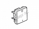 Legrand: 069530