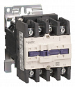 Schneider Electric: LP1D65008MD