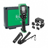 Schneider Electric: XARSK8D18H