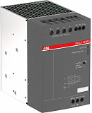 ABB: 1SVR360763R1001