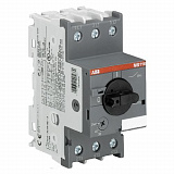 ABB: 1SAM250000R1009
