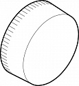 ABB: 1SFA616920R8035