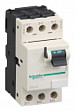 Schneider Electric: GV2LE16