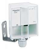 Schneider Electric: 15858