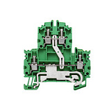 Weidmuller: 1041920000