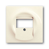 ABB: 2CKA001753A0055
