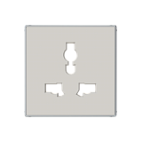 ABB: 2CLA853900A6201