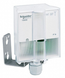 Антенна для ihp 7d 1c (15857) Schneider Electric. Вид 1