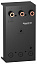 Аксес. для устан. на сбор. шин 60 мм, 3п Schneider Electric. Вид 1.