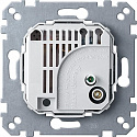 Schneider Electric: MTN536400