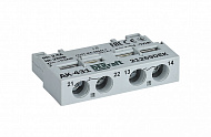 DEKraft: 21269DEK