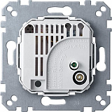 Schneider Electric: MTN536400