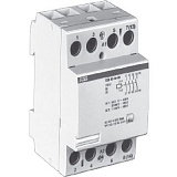 ABB: GHE3491102R0002