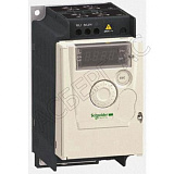 Schneider Electric: ATV312H055N4