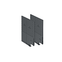 Schneider Electric: LA9G3801