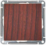 Schneider Electric: VS210-152-9-86